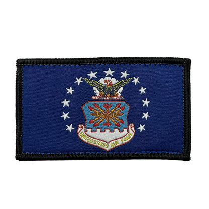 Patches