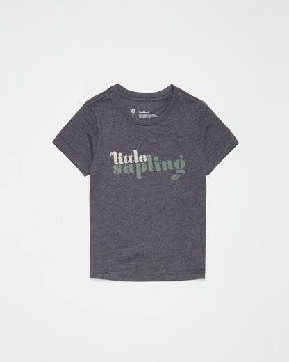 Kids Little Sapling T-Shirt
