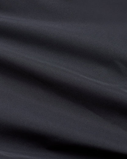 Nimbus Long Rain Jacket