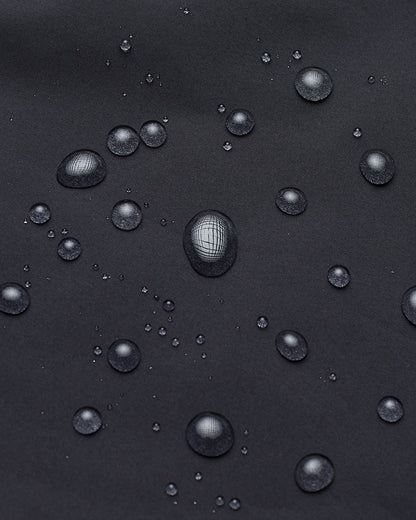 Nimbus Long Rain Jacket