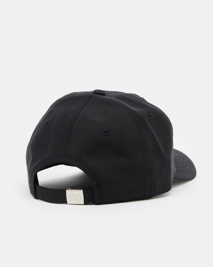 Mountain Peak Hat