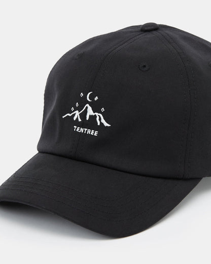 Mountain Peak Hat