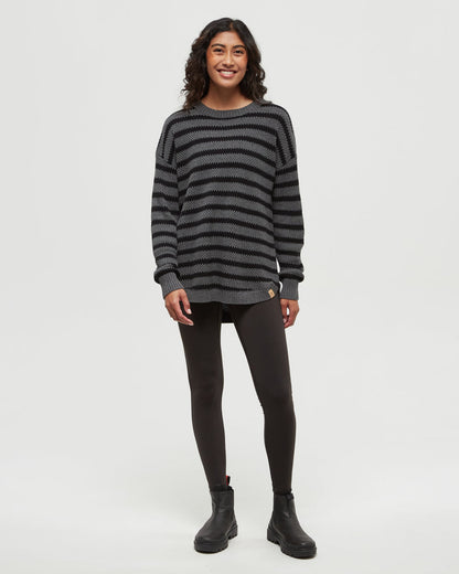 Broughton Sweater