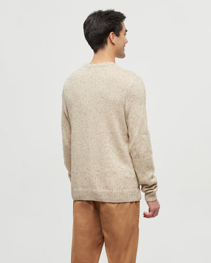 Rambler Sweater