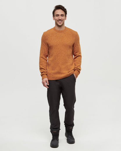 Rambler Sweater