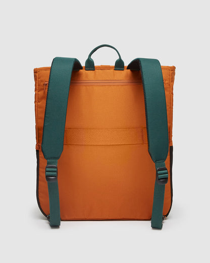 Gibsons Tote Pack