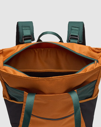 Gibsons Tote Pack