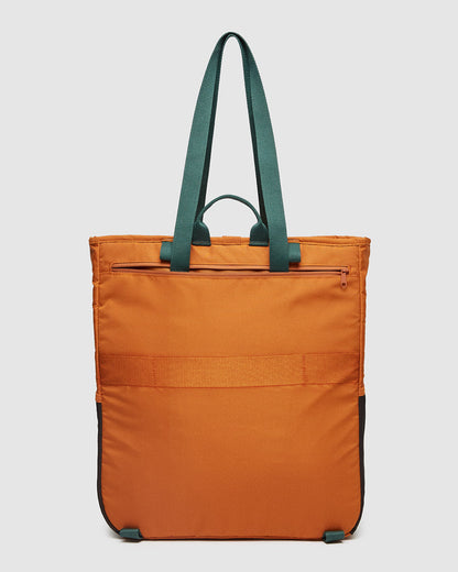 Gibsons Tote Pack