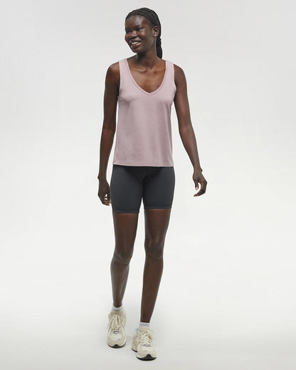 Kinney Tank
