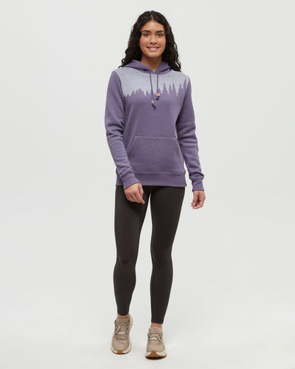 Juniper Hoodie