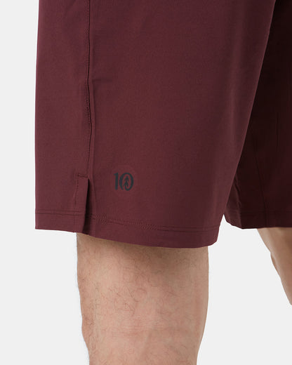inMotion Agility Short