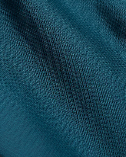 Beatty Moon Bag