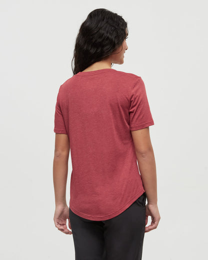 TreeBlend Brackley T-Shirt