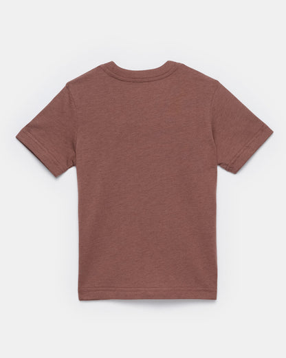 TreeBlend Crew T-Shirt