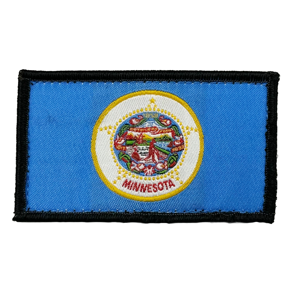 Patches