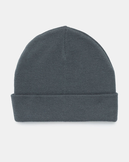 Wool Kurt Beanie