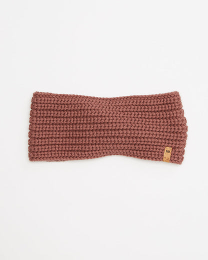 Cotton Headband