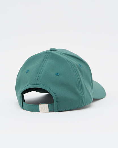 InMotion Eclipse Hat