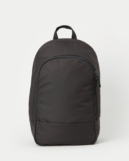 Daily Backpack