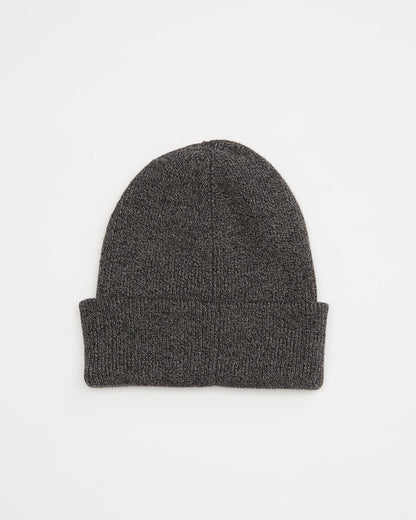 Alden Beanie