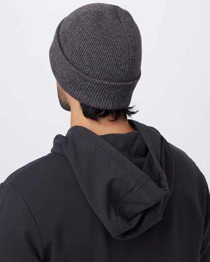Alden Beanie