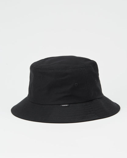 Carleton Bucket Hat
