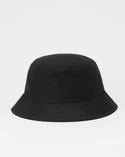 Carleton Bucket Hat