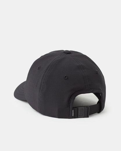 InMotion Peak Hat