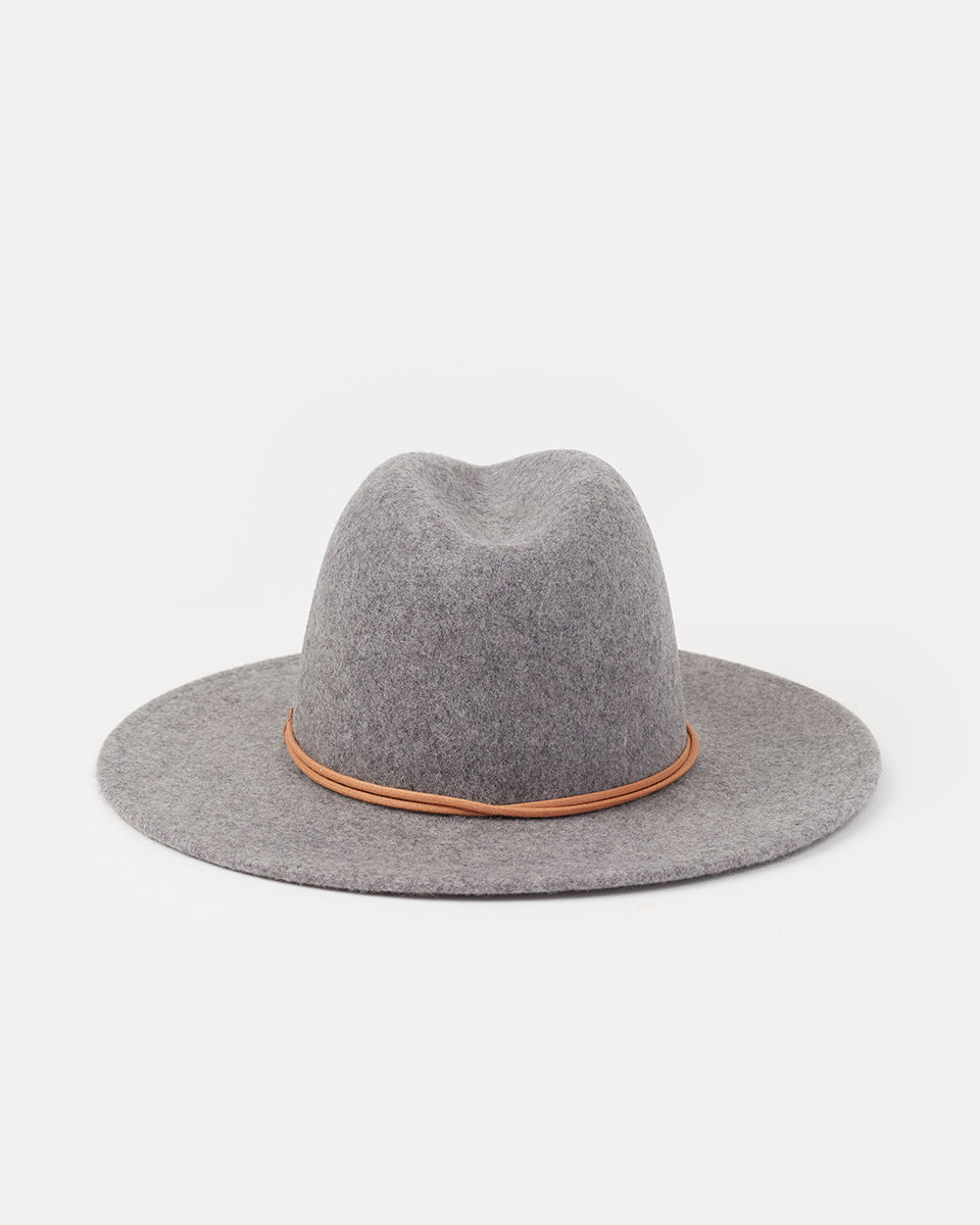 Festival Hat