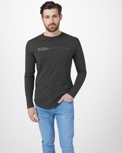 Cove Longsleeve