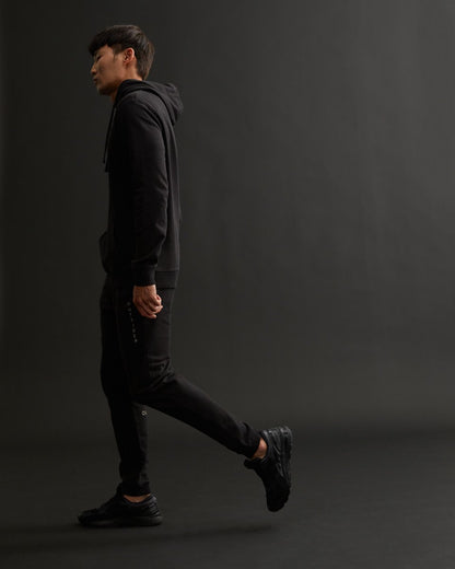 Outsider Sweatpants