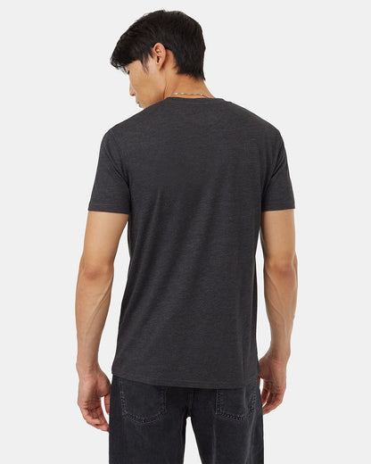 Woodgrain Ten T-Shirt