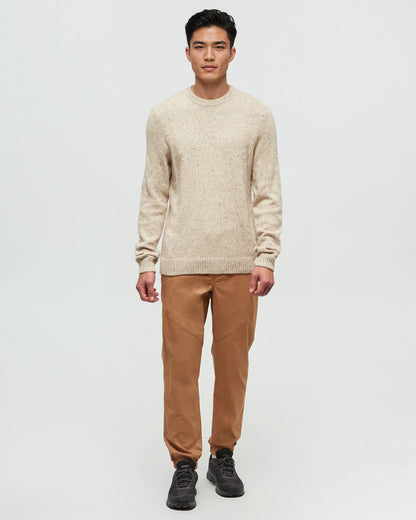 Rambler Sweater