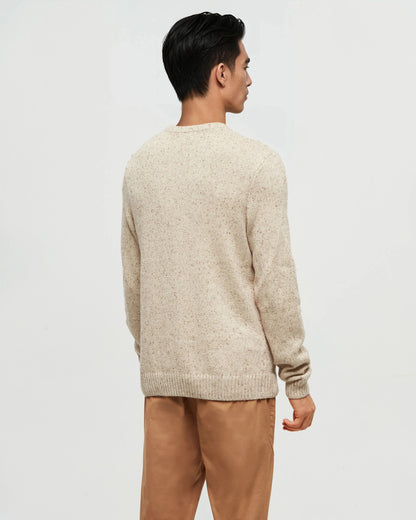 Rambler Sweater