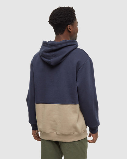 Howson Hoodie
