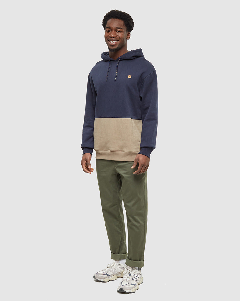 Howson Hoodie
