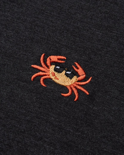 Crabby Astir Polo