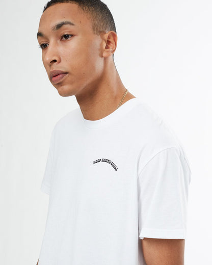 Keep Earth Chill Unisex T-Shirt