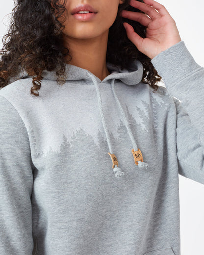 Juniper Hoodie