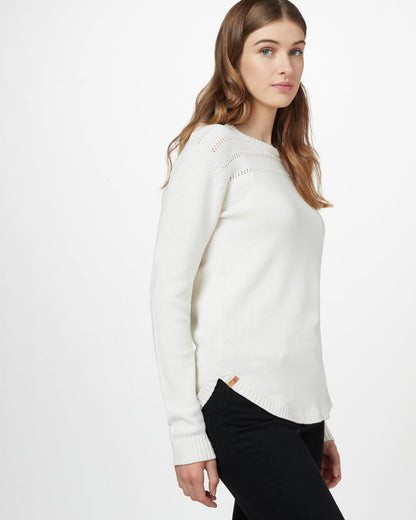 Forever After Sweater