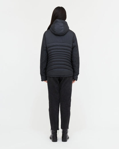 Cloud Shell Anorak