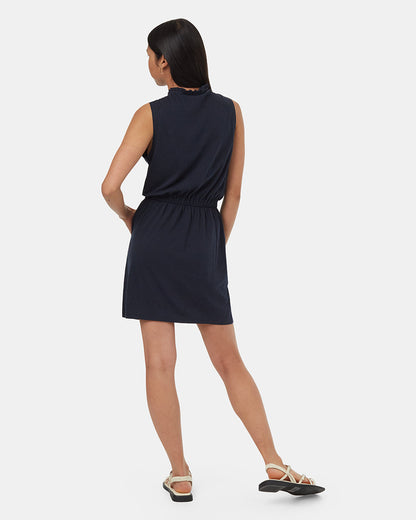 Arden Dress