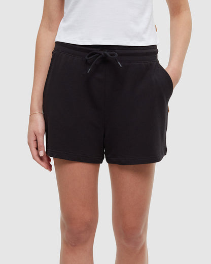 Fulton Short
