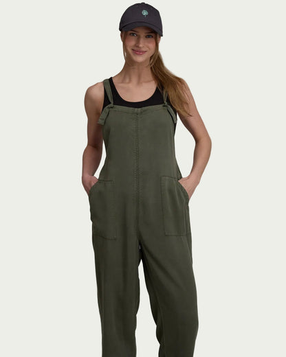 Sequoia Jumpsuit