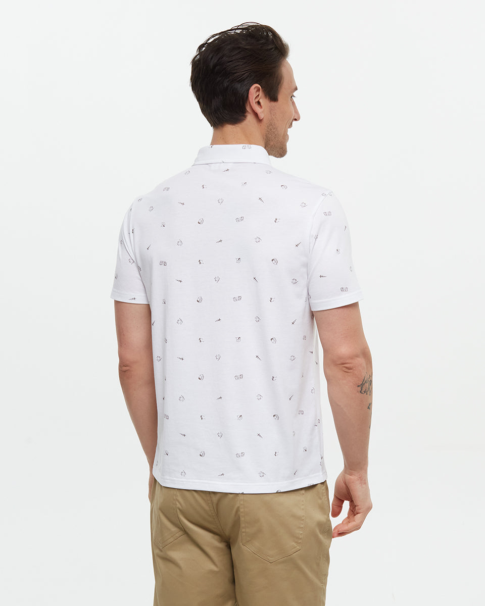 Astir Polo