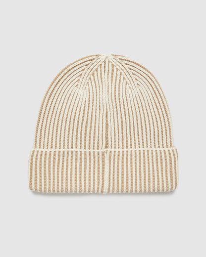 Faraday Beanie