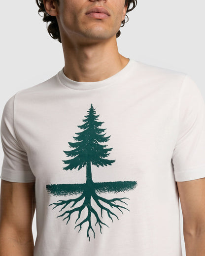 Tree T-Shirt