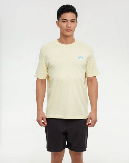 Seaforestation Relaxed T-Shirt