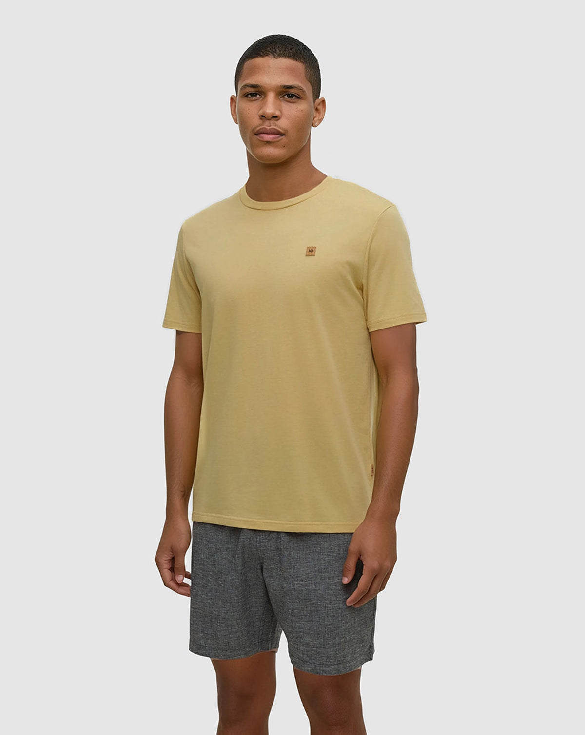 TreeBlend Baker T-Shirt