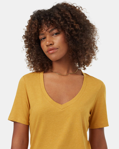 TreeBlend Brackley T-Shirt